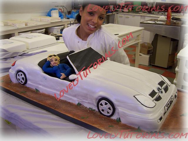 Название: 12.jpg
Просмотров: 0
Размер: 171.8 Кб