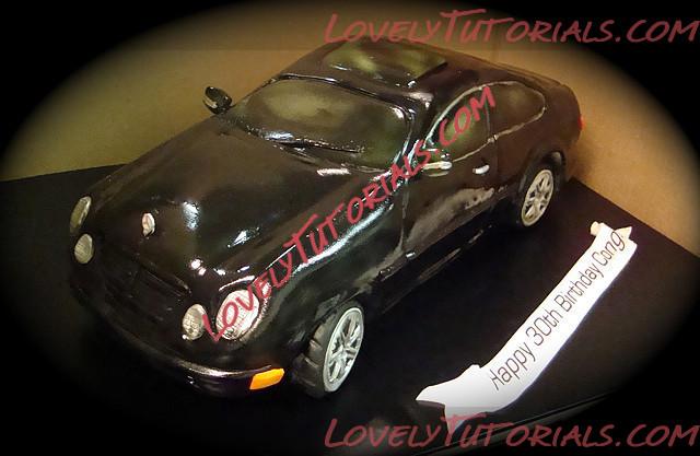 Название: 13.jpg
Просмотров: 1
Размер: 75.7 Кб