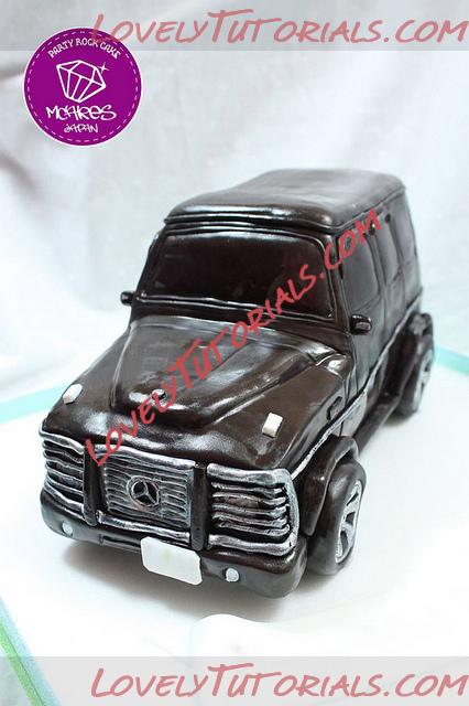 Название: 14.jpg
Просмотров: 0

Размер: 122.3 Кб