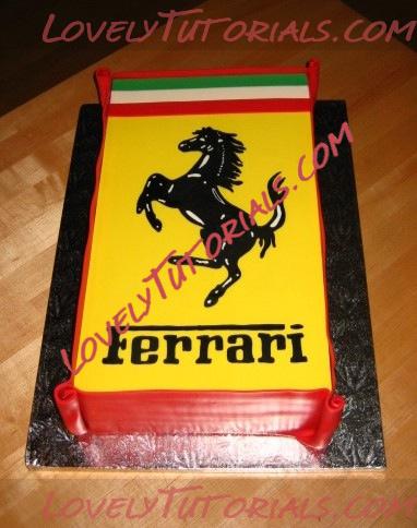 Название: 4.jpg
Просмотров: 0

Размер: 80.2 Кб