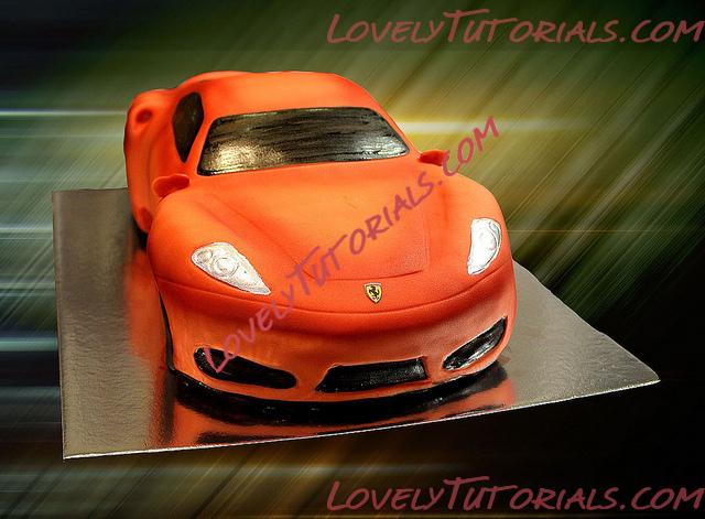 Название: 5.jpg
Просмотров: 1

Размер: 176.2 Кб