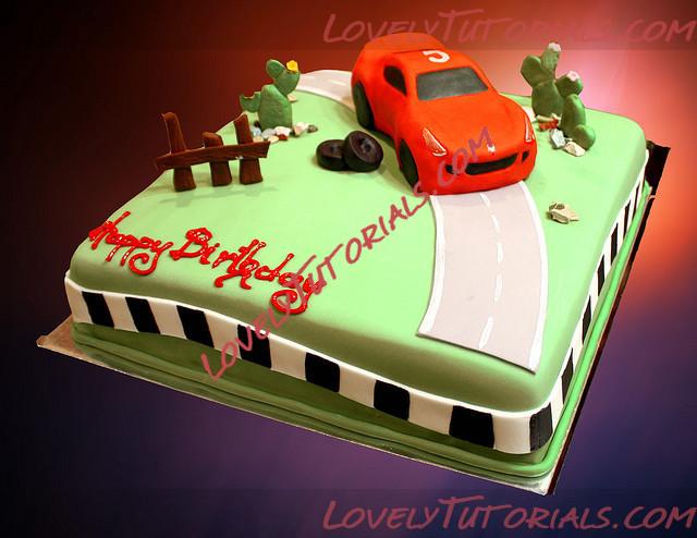 Название: 6.jpg
Просмотров: 0

Размер: 92.2 Кб