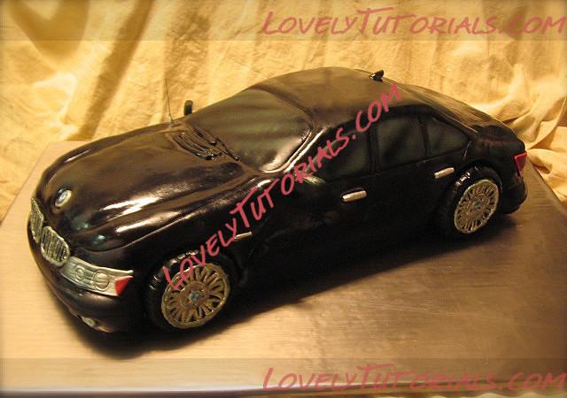 Название: 11.jpg
Просмотров: 2

Размер: 83.9 Кб