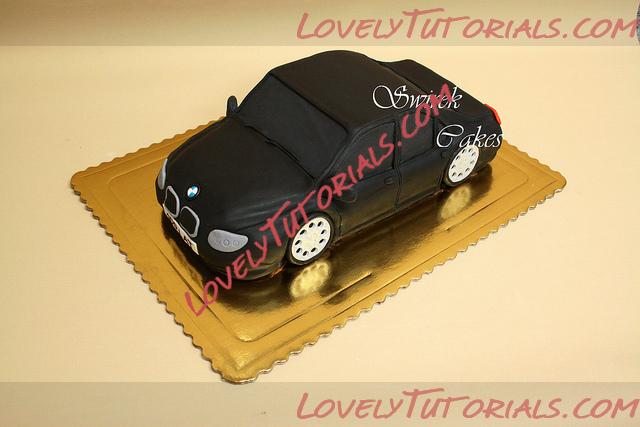 Название: 12.jpg
Просмотров: 2

Размер: 128.4 Кб