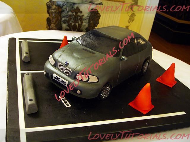 Название: 13.jpg
Просмотров: 3

Размер: 123.3 Кб