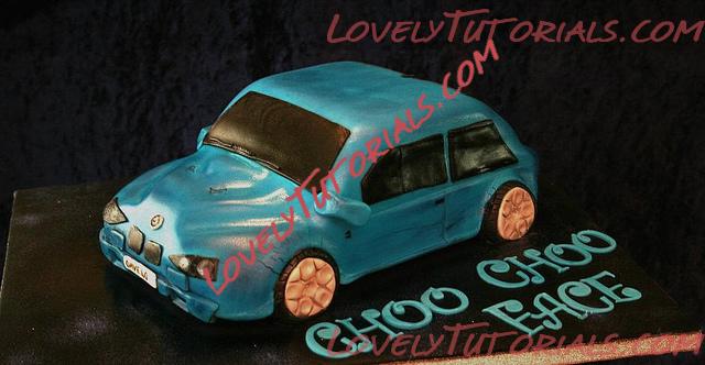 Название: 14.jpg
Просмотров: 0

Размер: 108.9 Кб