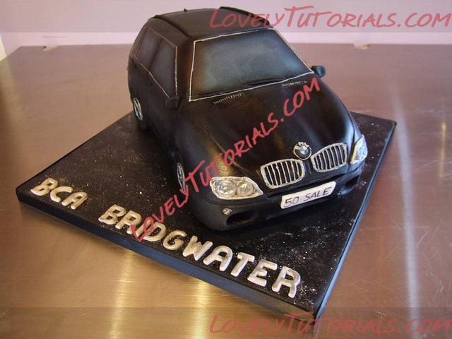 Название: 16.jpg
Просмотров: 1

Размер: 147.3 Кб