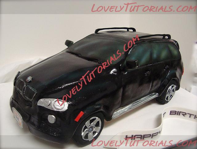 Название: 17.jpg
Просмотров: 1

Размер: 144.9 Кб