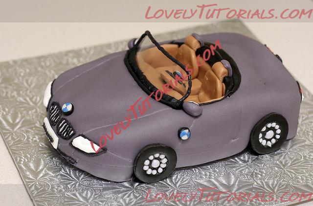 Название: 18.jpg
Просмотров: 3

Размер: 96.4 Кб