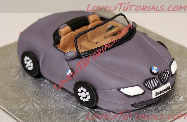 Название: 19.jpg
Просмотров: 2

Размер: 91.1 Кб