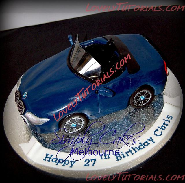 Название: 20.jpg
Просмотров: 3

Размер: 239.9 Кб