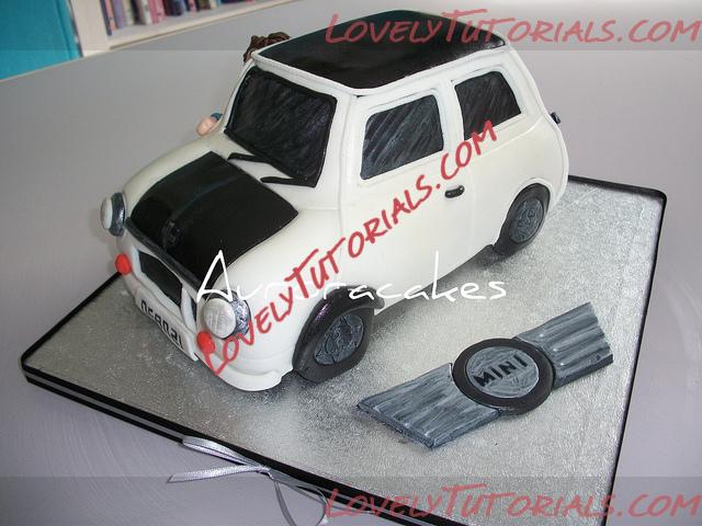 Название: 1.jpg
Просмотров: 0

Размер: 172.5 Кб