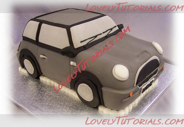 Название: 2.jpg
Просмотров: 1

Размер: 131.5 Кб