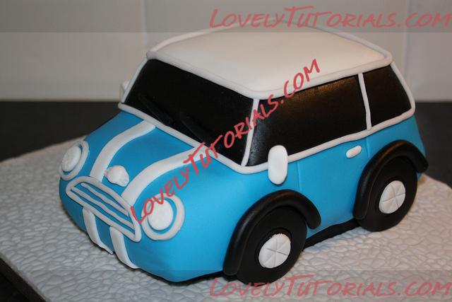 Название: 3.jpg
Просмотров: 0

Размер: 124.8 Кб