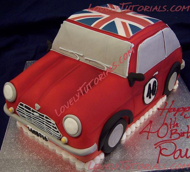 Название: 4.jpg
Просмотров: 2

Размер: 252.6 Кб