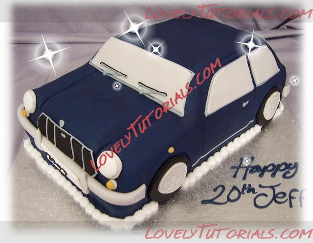 Название: 5.jpg
Просмотров: 0

Размер: 163.5 Кб