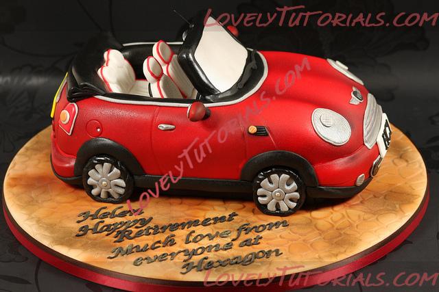 Название: 6.jpg
Просмотров: 2

Размер: 176.1 Кб