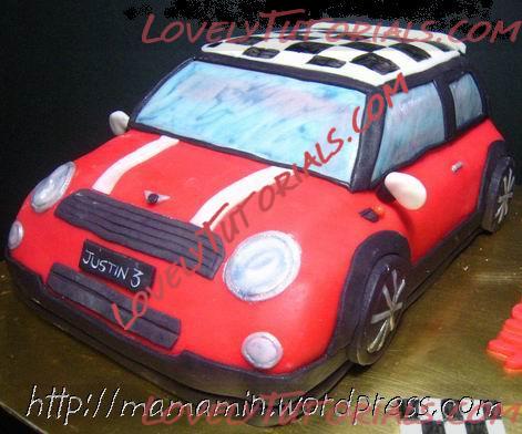 Название: 7.jpg
Просмотров: 0

Размер: 76.1 Кб