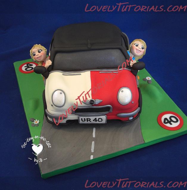 Название: 8.jpg
Просмотров: 1

Размер: 206.4 Кб