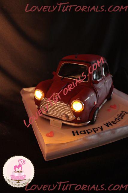 Название: 9.jpg
Просмотров: 1

Размер: 86.9 Кб