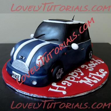 Название: 11.jpg
Просмотров: 0

Размер: 101.9 Кб