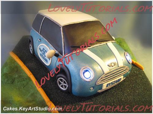 Название: 12.jpg
Просмотров: 1

Размер: 72.9 Кб