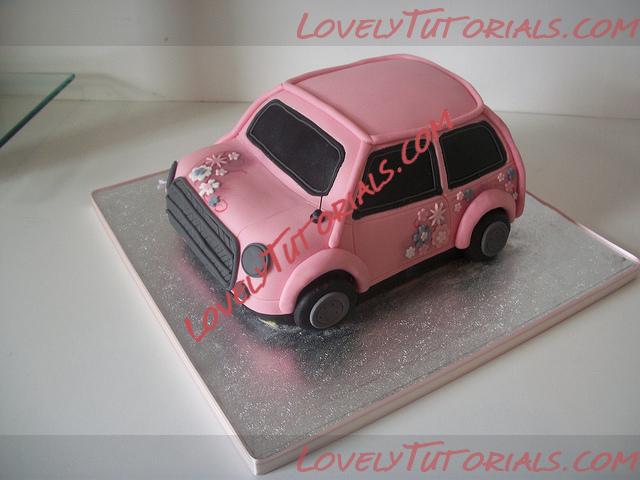 Название: 13.jpg
Просмотров: 1

Размер: 155.4 Кб