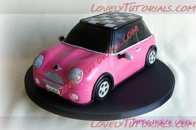 Название: 14.jpg
Просмотров: 1

Размер: 78.8 Кб