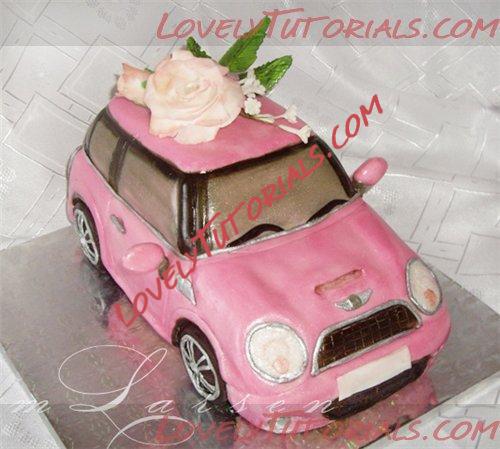 Название: 16.jpg
Просмотров: 0

Размер: 43.9 Кб