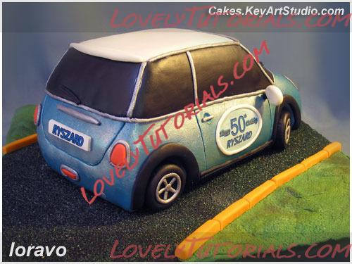 Название: 18.jpg
Просмотров: 0

Размер: 62.1 Кб