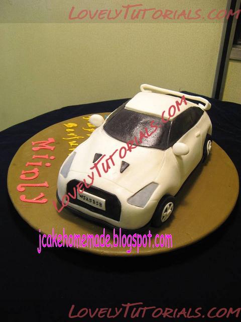 Название: 1.jpg
Просмотров: 0

Размер: 114.9 Кб