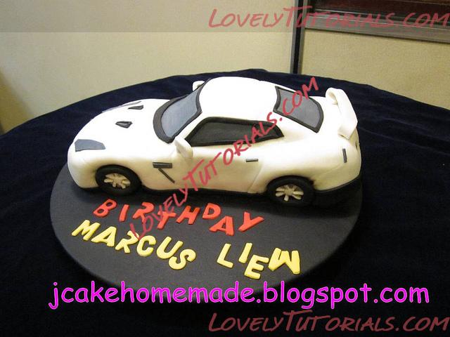 Название: 2.jpg
Просмотров: 0

Размер: 138.6 Кб