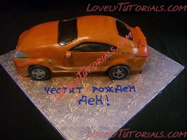 Название: 3.jpg
Просмотров: 0

Размер: 145.2 Кб