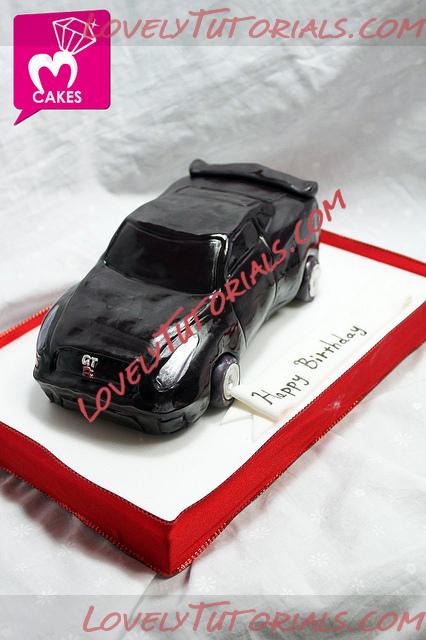 Название: 4.jpg
Просмотров: 0

Размер: 120.4 Кб