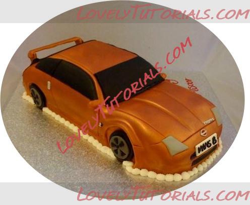 Название: 5.jpg
Просмотров: 0

Размер: 69.7 Кб