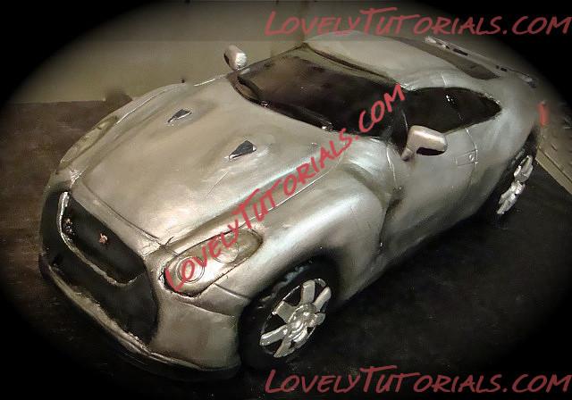 Название: 6.jpg
Просмотров: 0

Размер: 68.0 Кб