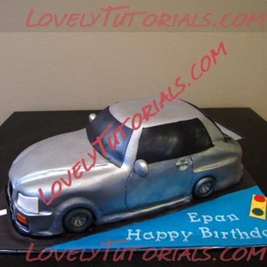 Название: 7.jpg
Просмотров: 0

Размер: 95.4 Кб