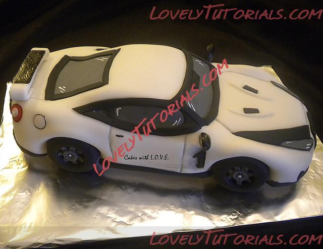 Название: 8.jpg
Просмотров: 0

Размер: 154.3 Кб