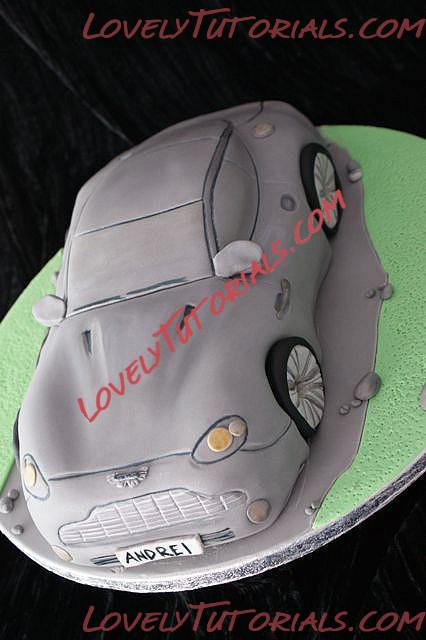 Название: 1.jpg
Просмотров: 0

Размер: 50.7 Кб