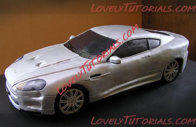 Название: 3.jpg
Просмотров: 1

Размер: 154.0 Кб