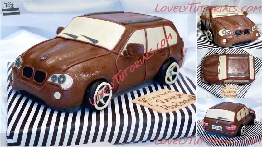 Название: 01.jpg
Просмотров: 4

Размер: 154.0 Кб