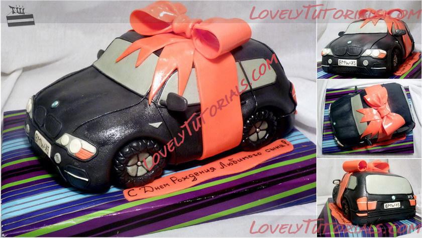 Название: 02.jpg
Просмотров: 3

Размер: 152.0 Кб