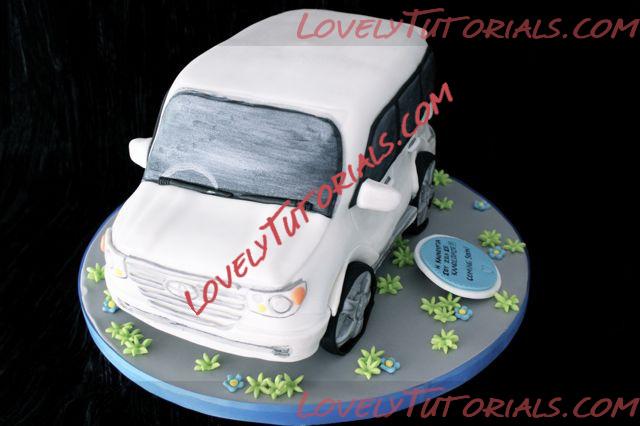 Название: toyota landcruiser v8 by liis.jpg
Просмотров: 0

Размер: 58.9 Кб