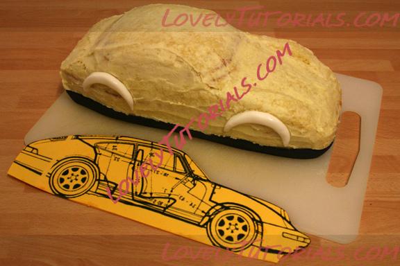 Название: Porsche Cake how to 4.jpg
Просмотров: 0

Размер: 140.7 Кб