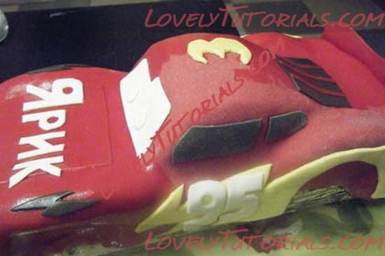 Название: Lightning McQueen Car Cake tutorial 15.jpg
Просмотров: 1

Размер: 64.5 Кб