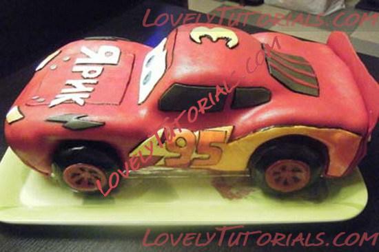 Название: Lightning McQueen Car Cake tutorial 17.jpg
Просмотров: 1

Размер: 69.0 Кб