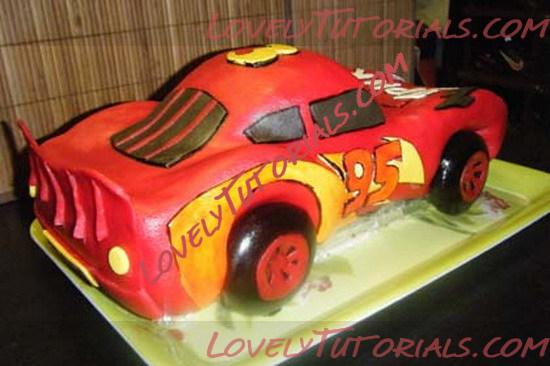 Название: Lightning McQueen Car Cake tutorial 18.jpg
Просмотров: 2

Размер: 72.7 Кб