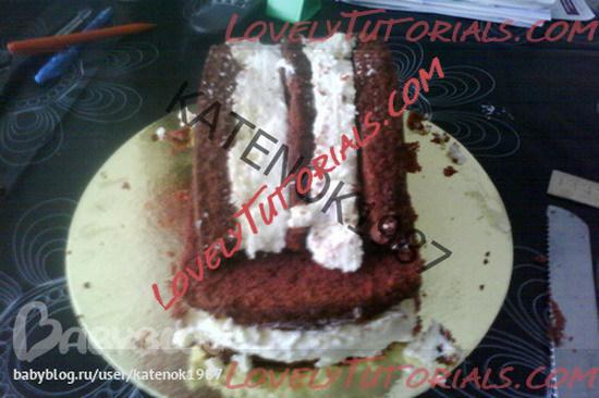 Название: Lightning McQueen Car Cake tutorial 3.jpg
Просмотров: 3

Размер: 61.1 Кб