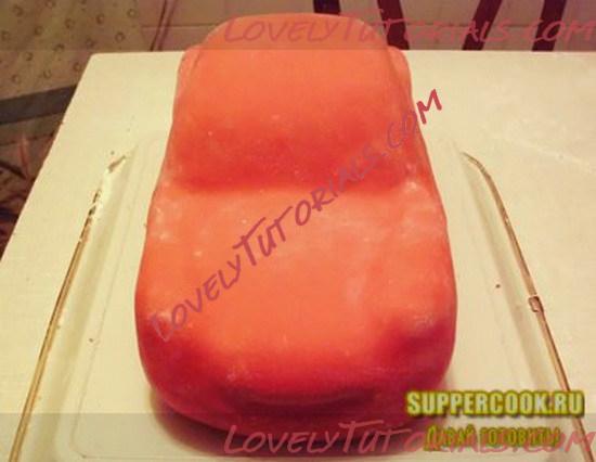 Название: Lightning McQueen Car Cake tutorial 9.jpg
Просмотров: 1

Размер: 42.7 Кб