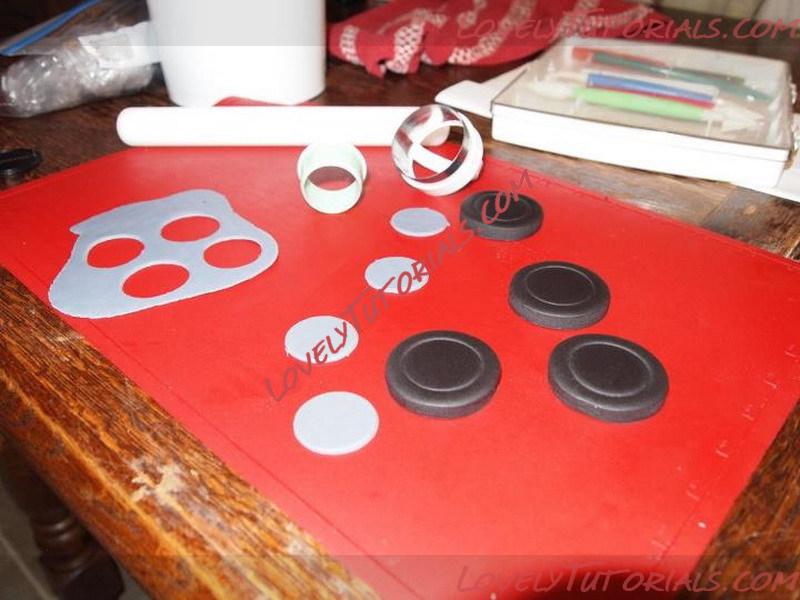 Название: car cake tutorial 1.jpg
Просмотров: 1
Размер: 106.5 Кб Название: car cake tutorial 1.jpg
Просмотров: 1
Размер: 106.5 Кб